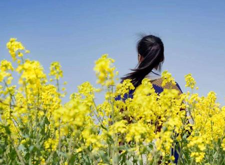 属什么生肖的女人长得最好看 令人一见难忘