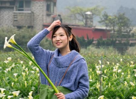 1999年属兔姻缘在哪年最旺盛 正缘何时到