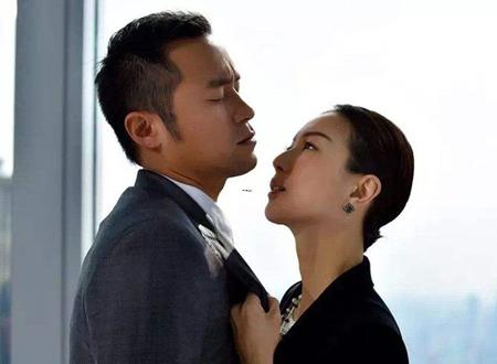 属虎女忌配什么属相