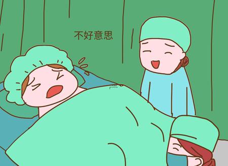 梦见和前男友和好周公解梦，梦见和前男友和好是什么意思？