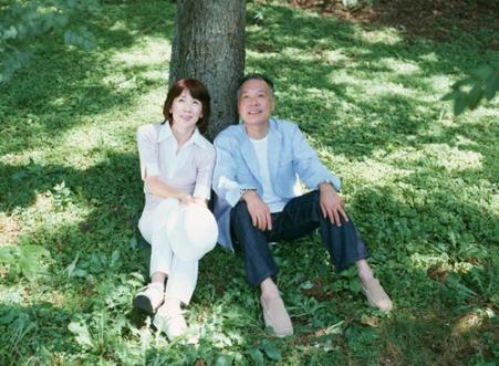 属马白天出生好还是夜晚好 一生运势如何