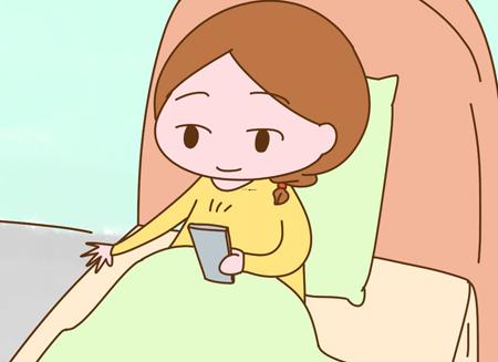 梦见小女孩傻了