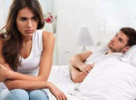 属牛和属蛇的夫妻结局 生肖蛇的最佳婚配