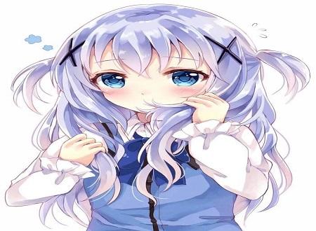孕妇梦见吃芒果