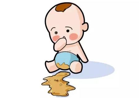 梦见在河边烤肉是什么意思