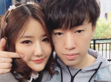 6日出生的猴宝宝命运如何？脚踏实地不断探索？
