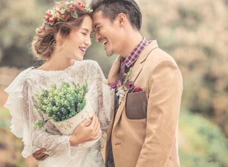 男属羊女属猪婚配好吗