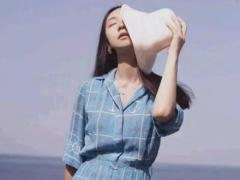 兔年运势2023年解释