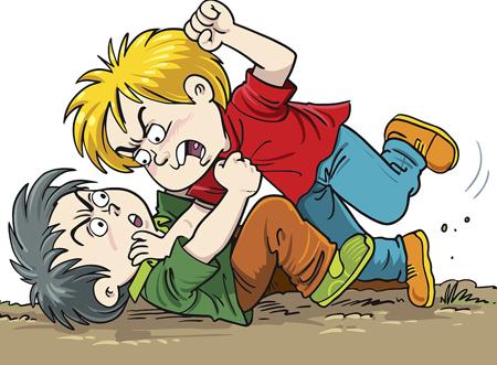 梦见骷髅骨架会动