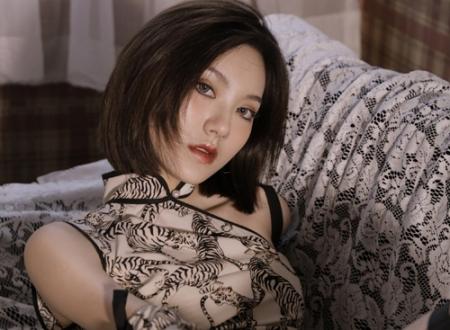 姓名解析 免费