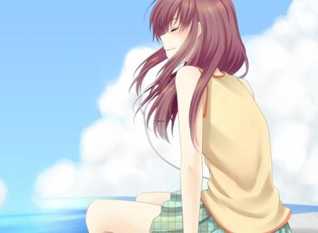 测财运最准的方法免费
