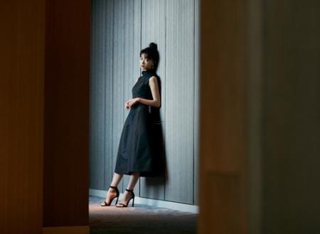属蛇男和属马女 属马女和属蛇男相配婚姻如何