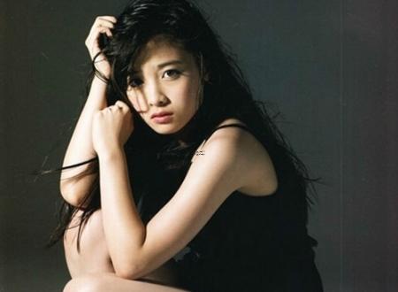 双鱼座11月运势2023年女 双鱼座1月9日运势女