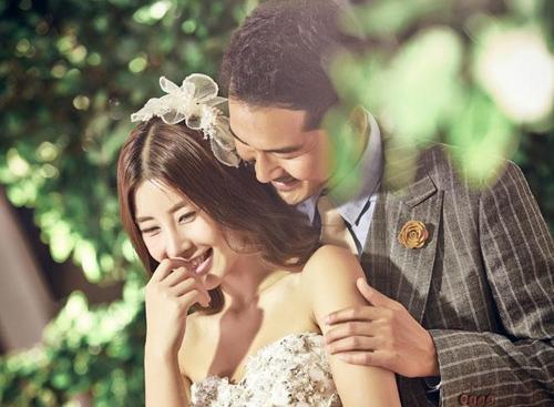 婚后变坏的星座男女