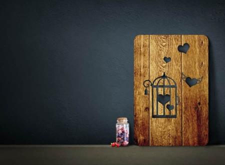 qq飞车宠物名字大全