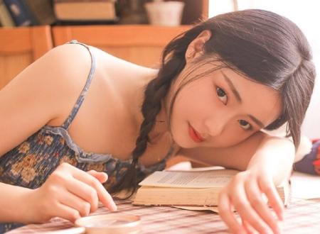 水瓶女天蝎男最易结婚