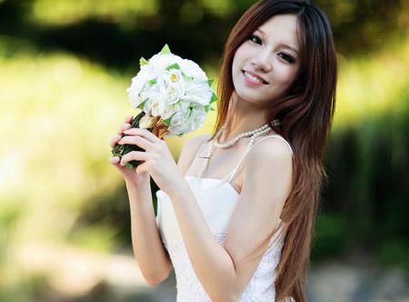 发福女人手相