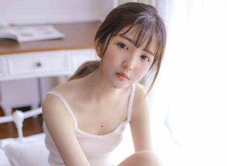 招桃花男人面相