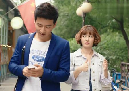 2021年真爱在身边的星座女 坠入真爱情网