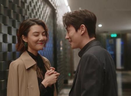 狮子座女生和金牛座男生做夫妻好不好