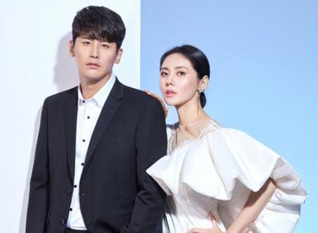 哪些星座女温柔可人知书达理 很适合当老婆