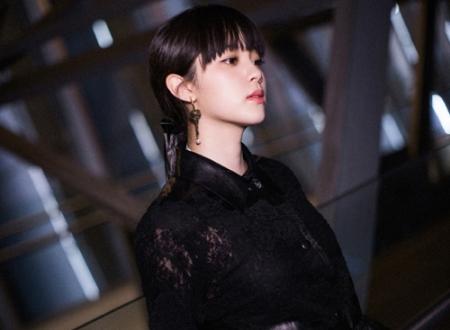 9月11日诞生石生辰石：蓝宝石