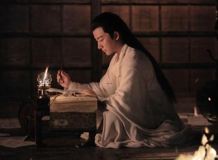 生肖兔本命年手绳黄金