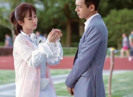 师子座和什么星座相配