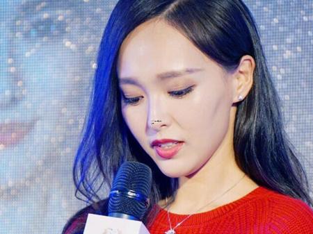 梦见别人把狗毒死了是什么意思