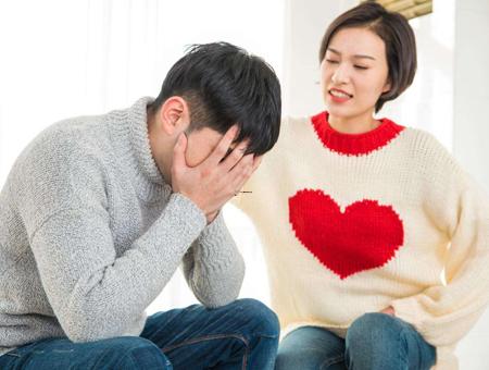 女人梦见身上衣服着火后扑灭