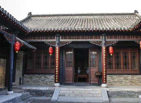 梦见地狱 阴间周公解梦，梦见地狱 阴间是什么意思？