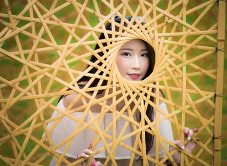猪运势2023年婚姻如何
