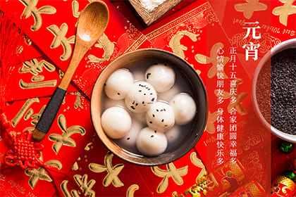 处女座的烂好人情结如何治愈？