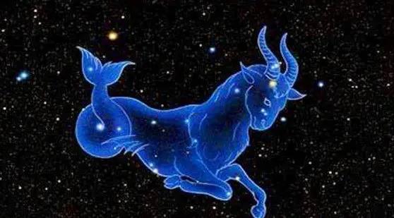相比虐别人，有的星座更喜欢虐自己