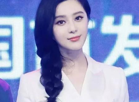 面相看女人最想嫁给哪些男人