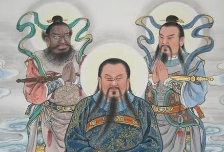 7月23日是什么星座：可能是巨蟹座或狮子座