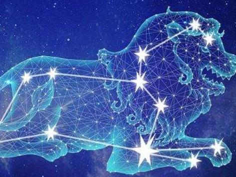 水象星座区别一览表