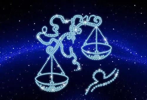 哪些星座说话容易得罪人