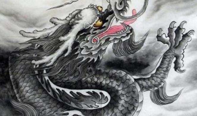 最不容易脱单的三大星座