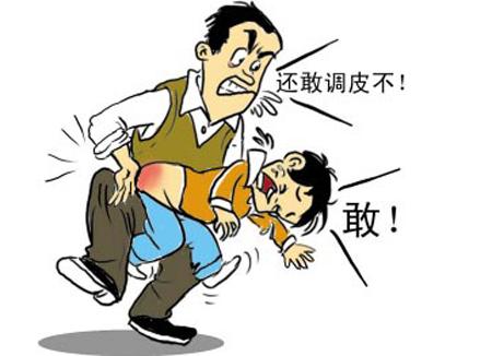 梦见找鞋子是什么意思
