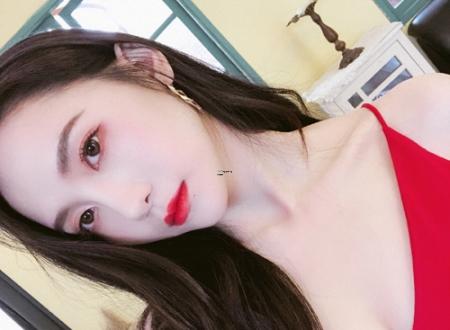 男巨蟹座三区和女巨蟹狮子座配对