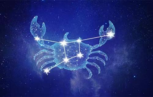 2021年最倒霉的星座女 工作不顺心
