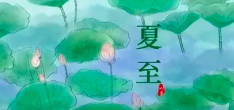 我就在你身后