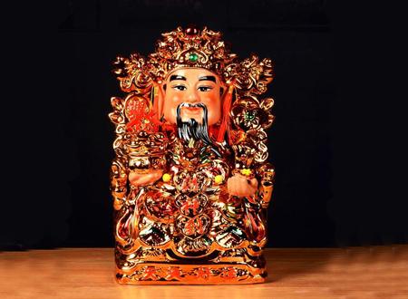 怎样看手相算感情
