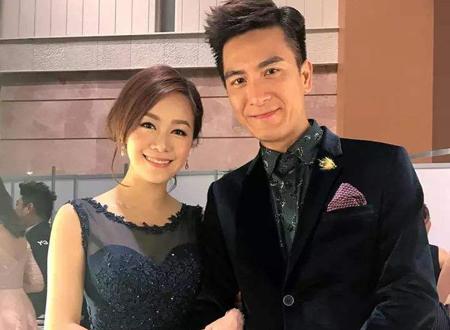 手相看有无养老送终儿