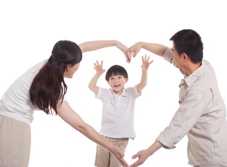 本命年兔带三合去哪里买