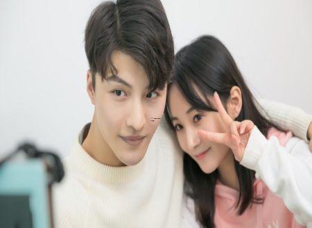 梦见爸爸生了个小男孩是什么意思