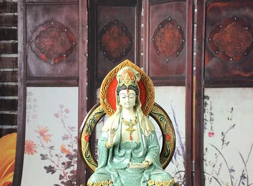称骨论命五两一钱的人婚姻稳定吗