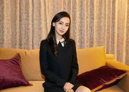 天蝎座女生特性