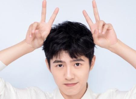 对于结交新朋友，狮子座持什么态度？
